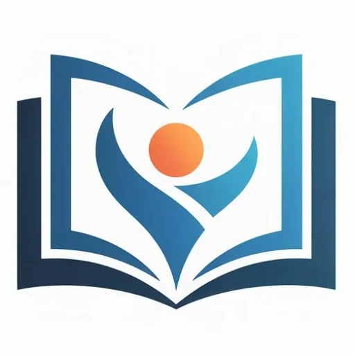 defoom icon