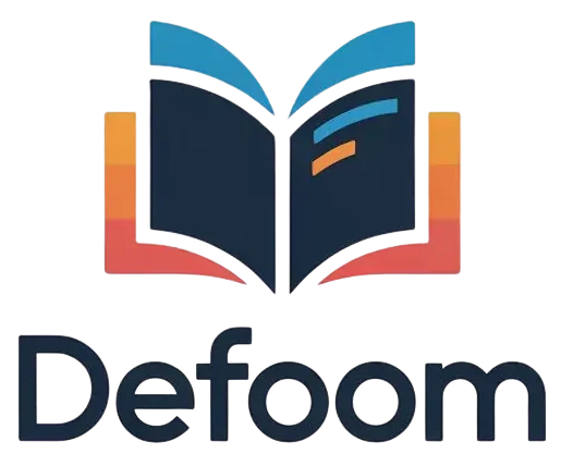 defoom.com