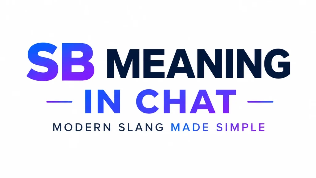 sb-meaning-in-chat