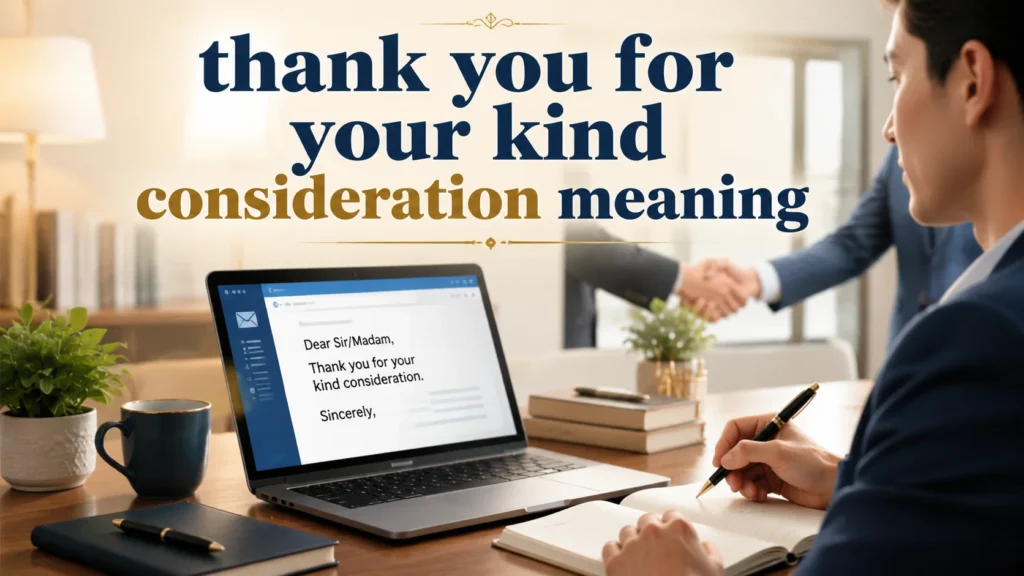 thank-you-for-your-kind-consideration-meaning