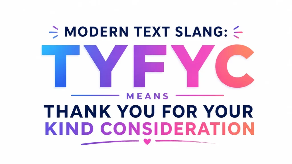 thank-you-for-your-kind-consideration-meaning
