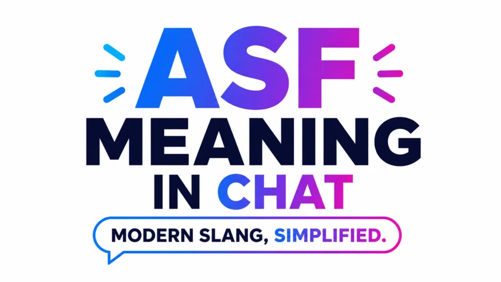asf-meaning-in-chat