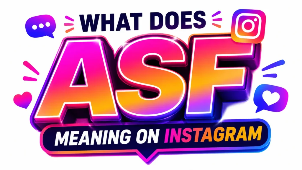 asf-meaning-on-instagram