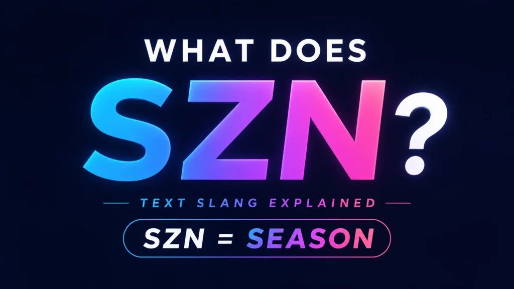 meaning-of-szn