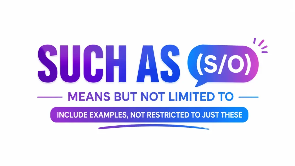 such-as-but-not-limited-to-meaning