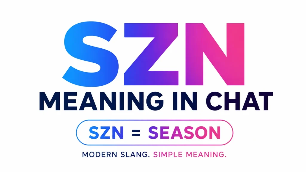 szn-meaning-in-chat