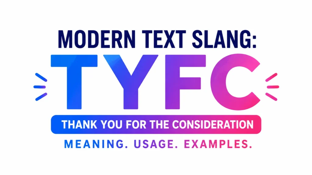 thank-you-for-the-consideration-meaning