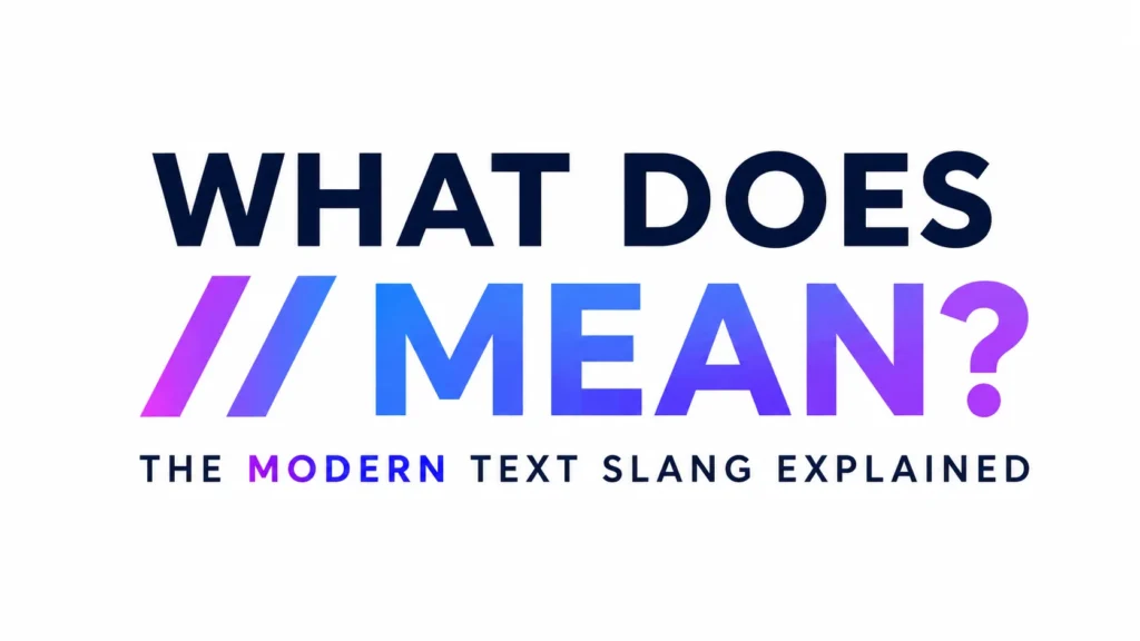 what-does-mean