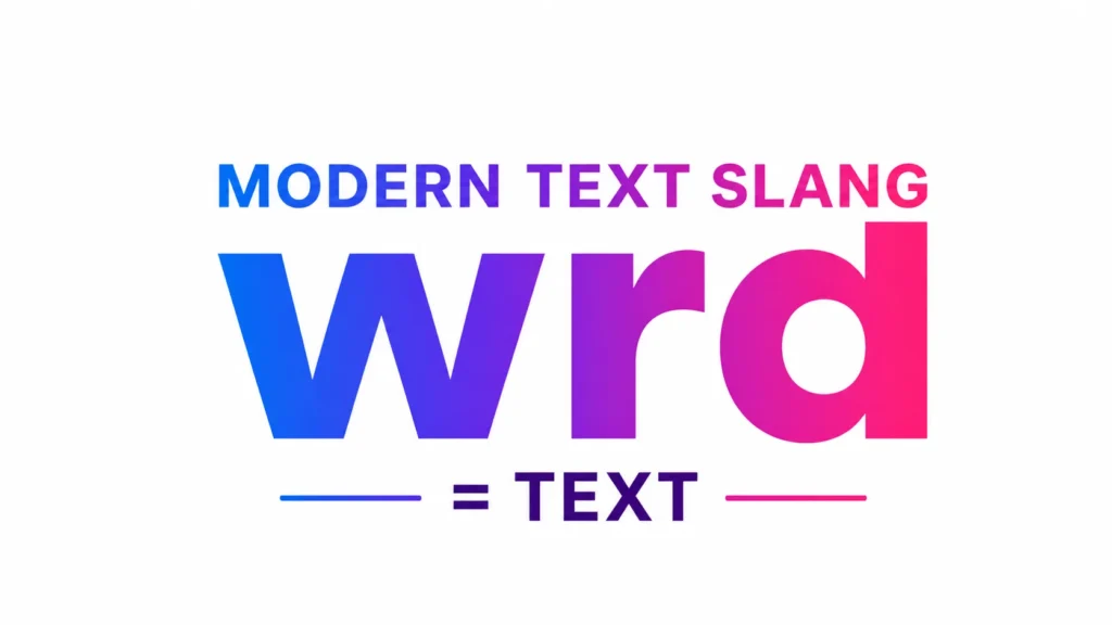 wrd-meaning-text