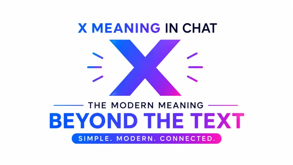 x-meaning-in-chat