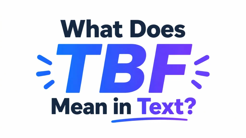 what-does-tbf-mean-in-text