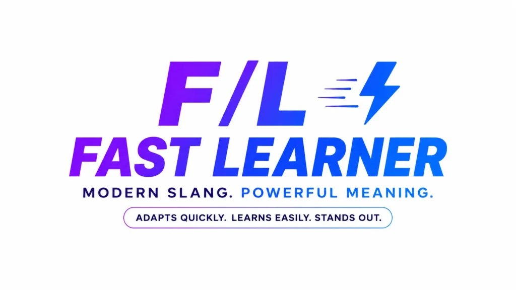 fast-learner-meaning