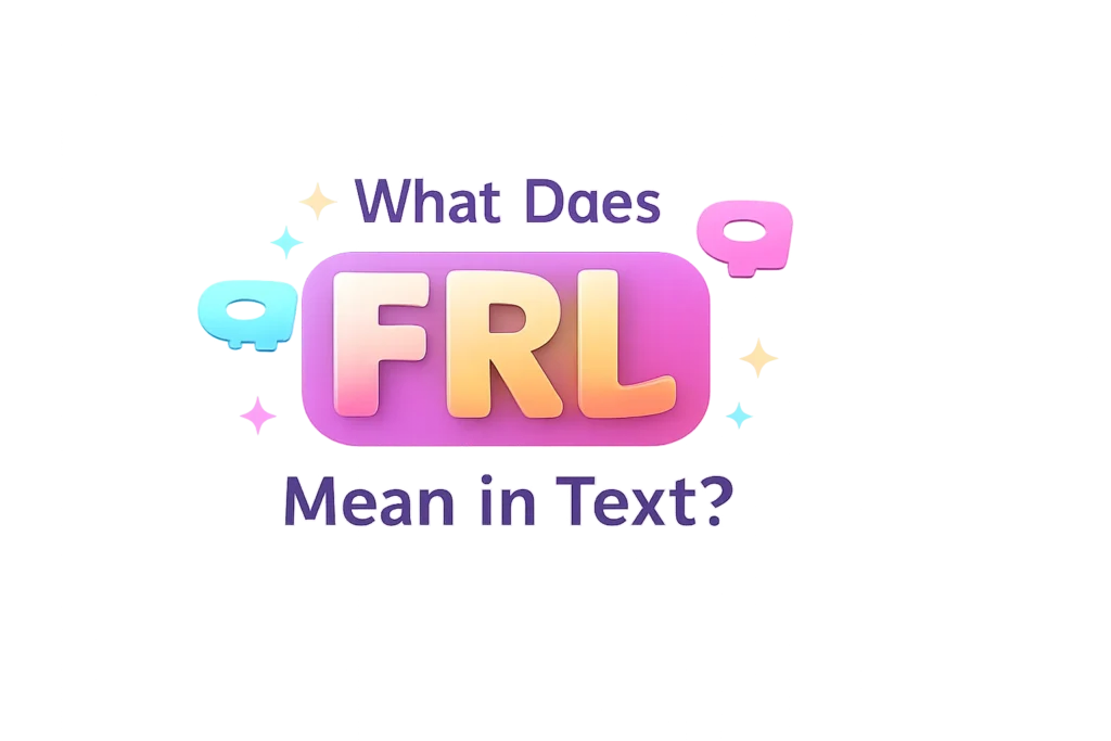 frl-meaning-in-text