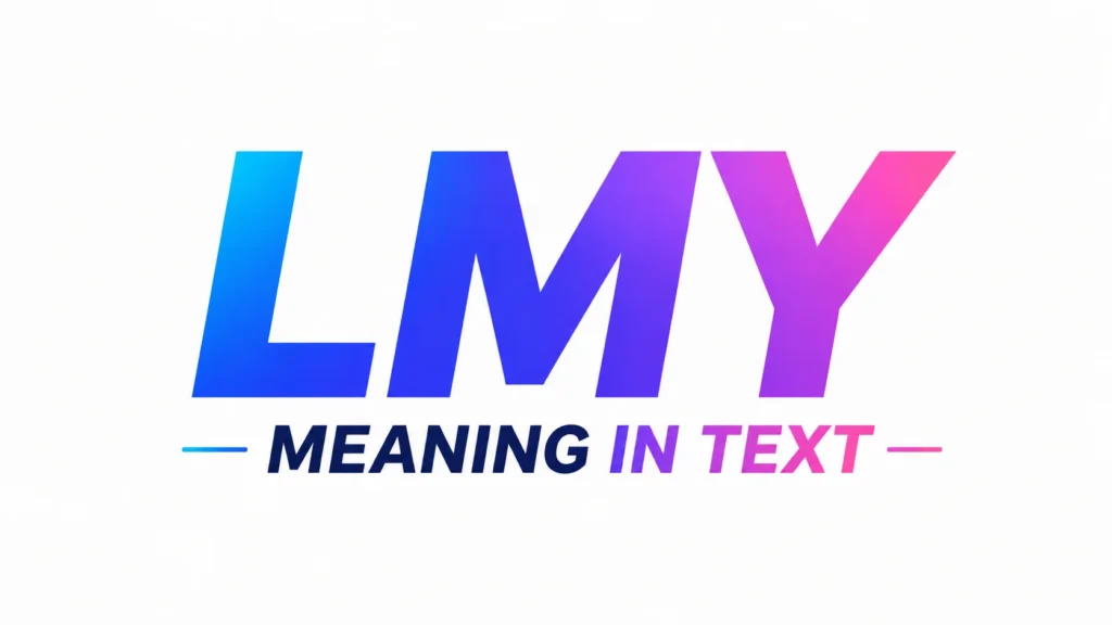 lmy-meaning-in-text