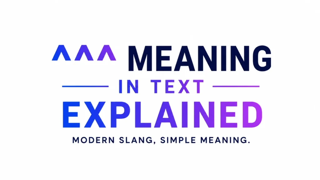 meaning-in-text