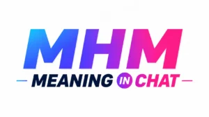 mhm-meaning-in-chat