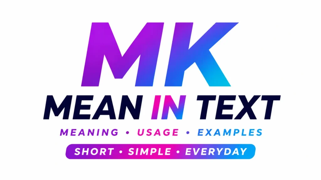 mk-mean-in-text