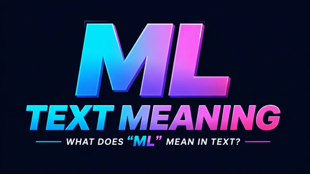 ml-text-meaning