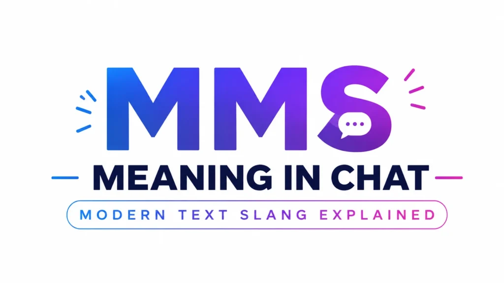 mms-meaning-in-chat
