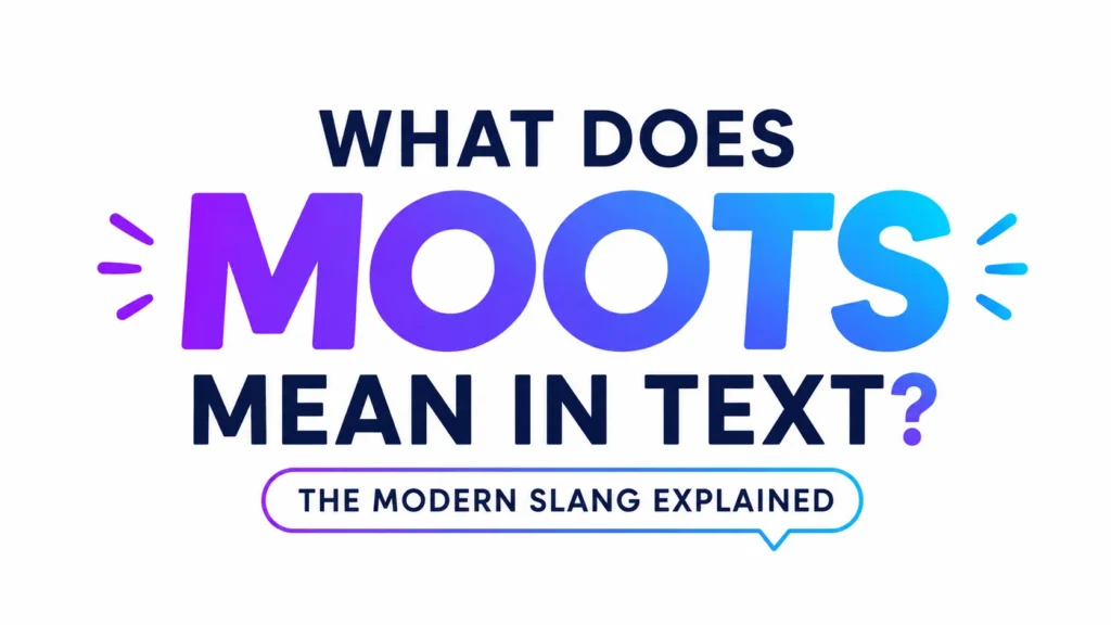 moots-meaning-in-text