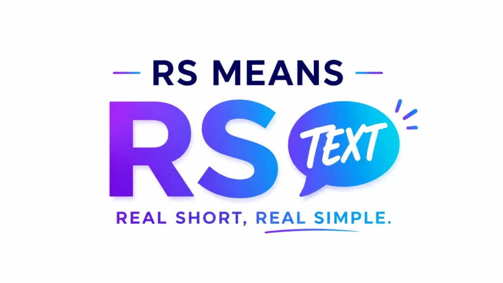 rs-meaning-text