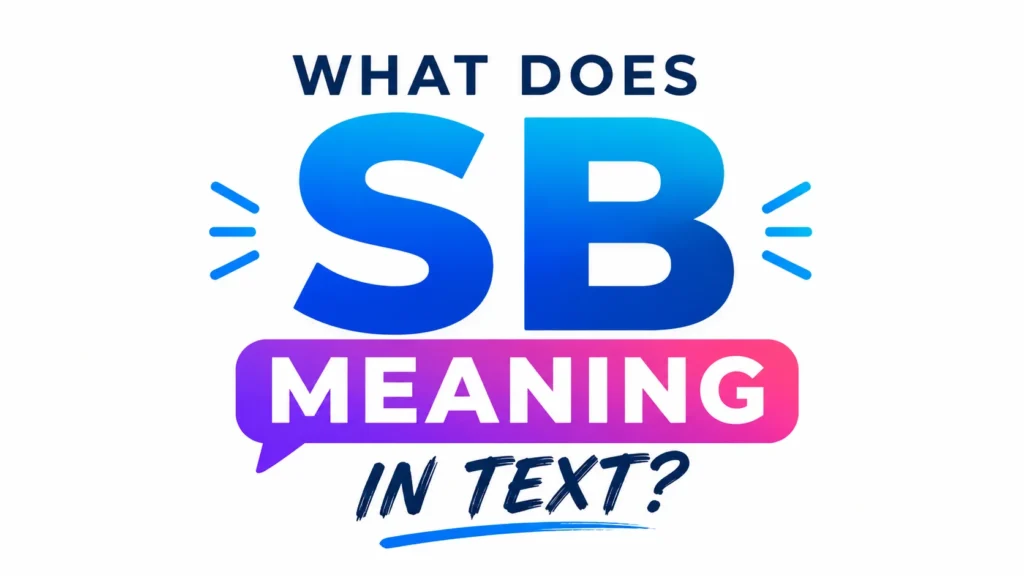 sb-meaning-in-text