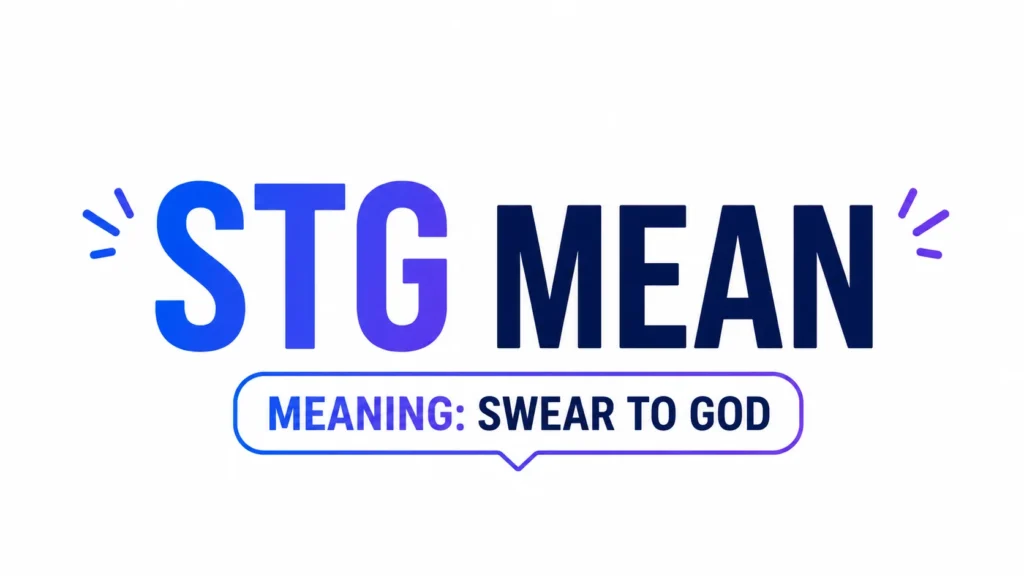 stg-mean