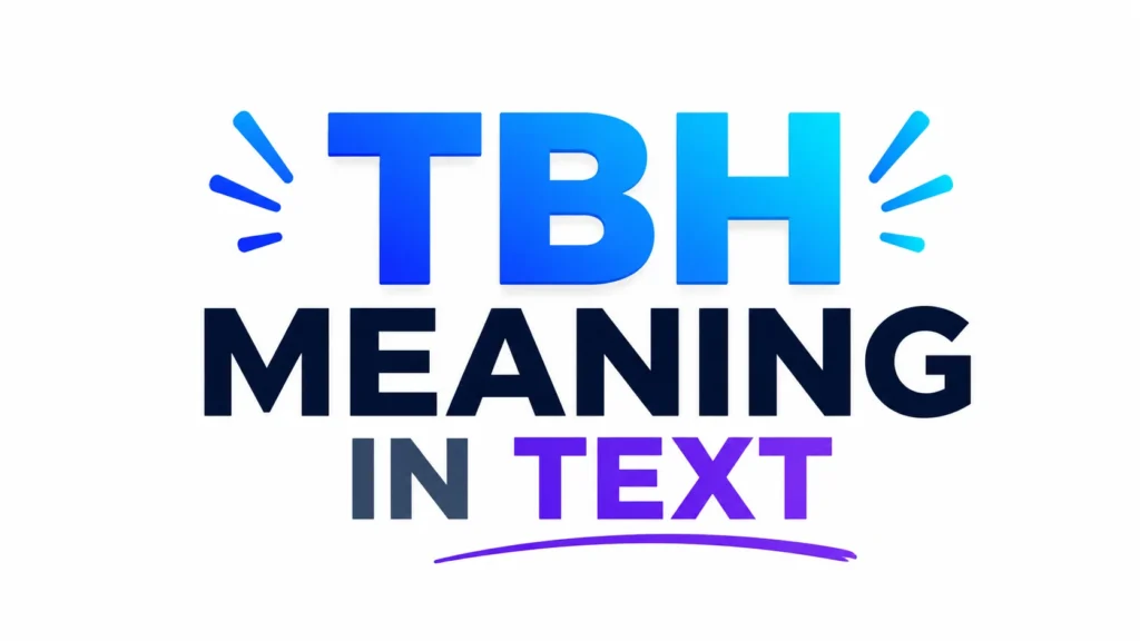 tbh-meaning-in-text