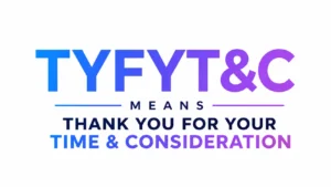 thank-you-for-your-time-and-consideration-meaning