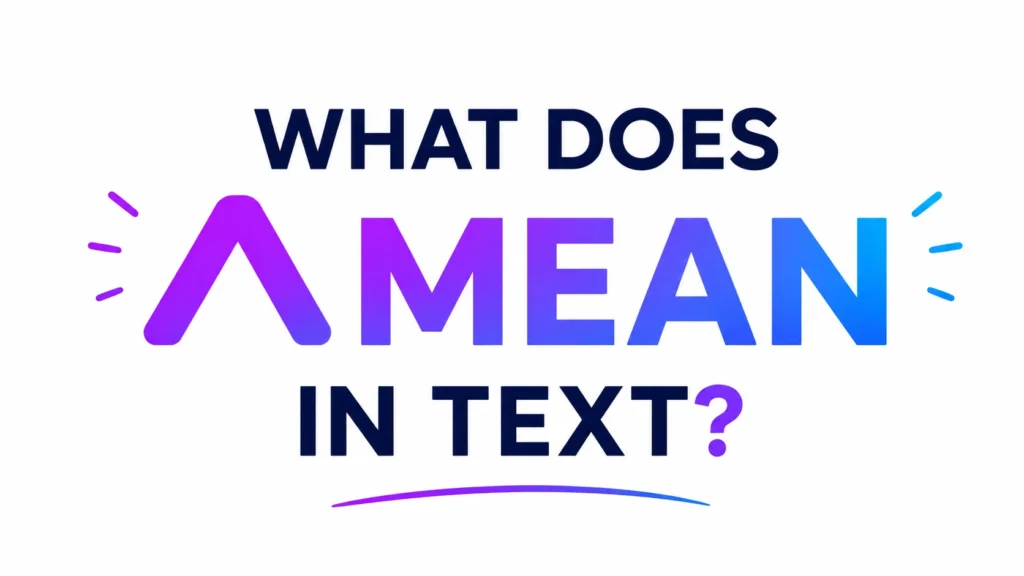 what-does-mean-in-text