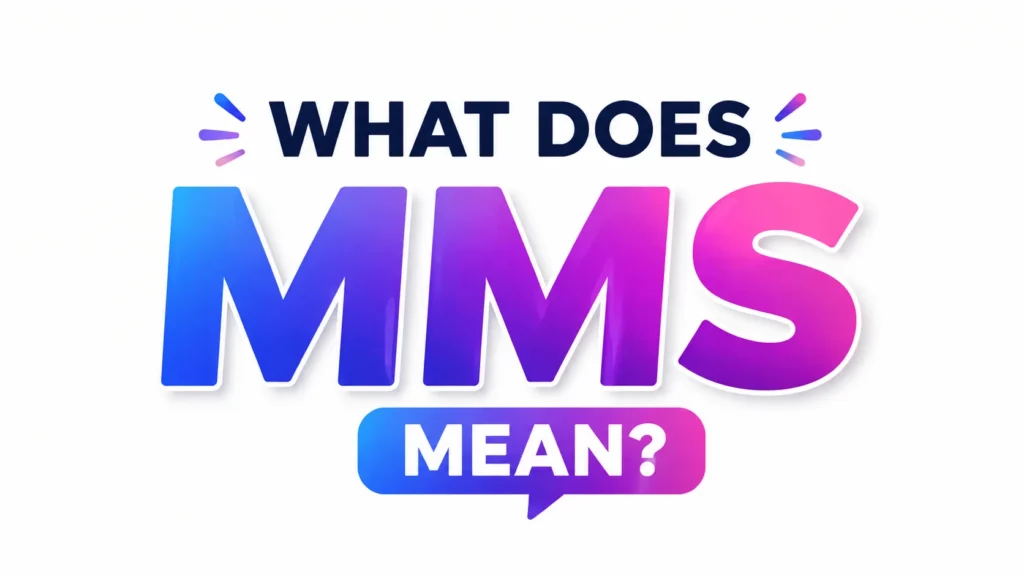 what-does-mms-mean