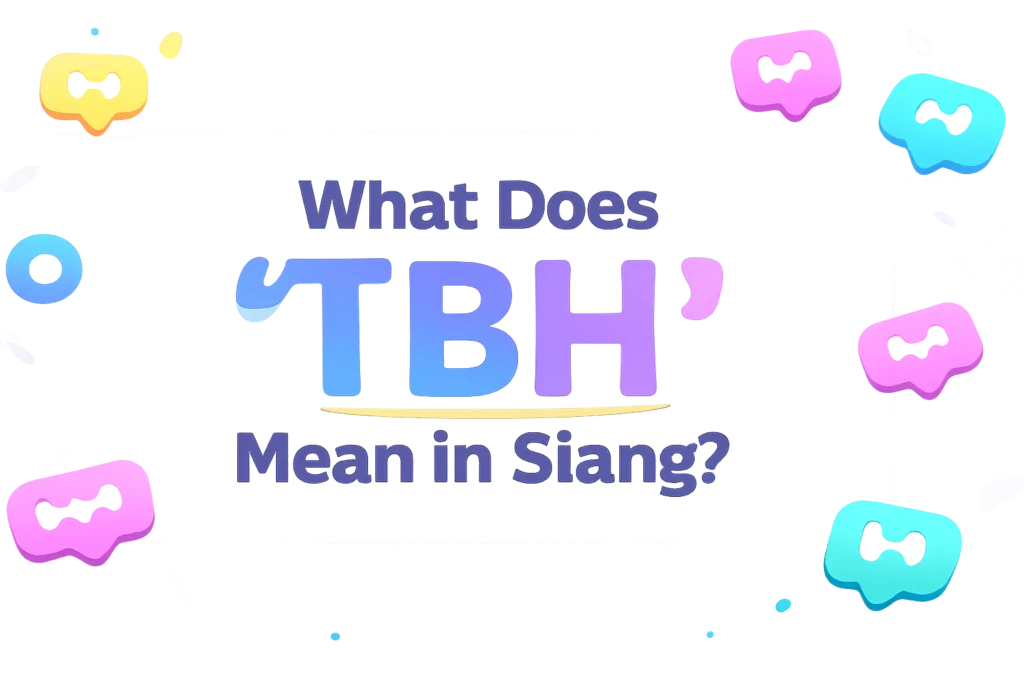 what-does-tbh-mean-in-slang