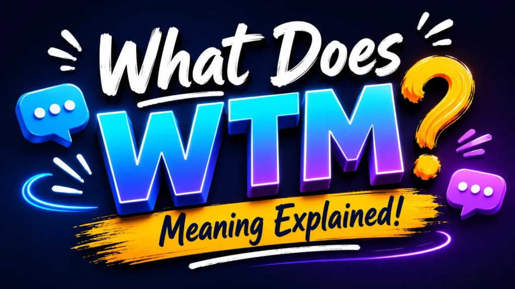wtm-mean