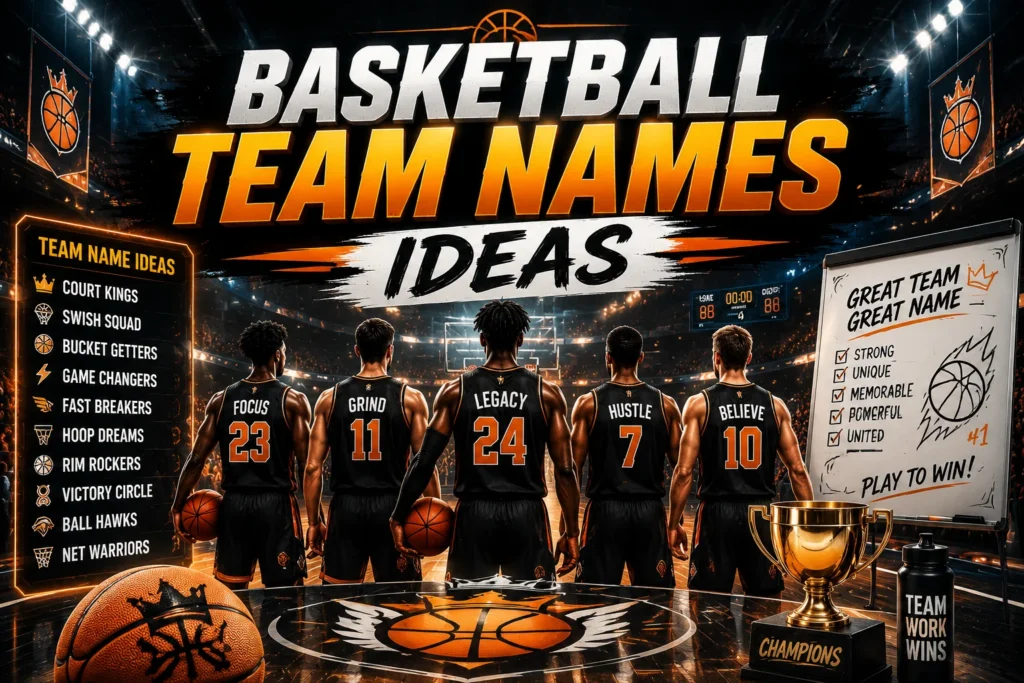 basketball-team-names-ideas