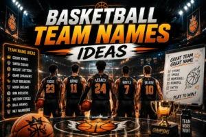 basketball-team-names-ideas