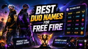 best-duo-names-for-free-fire