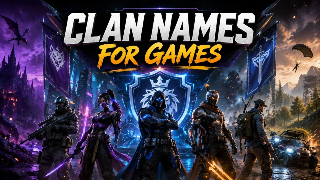 clan-names-for-games