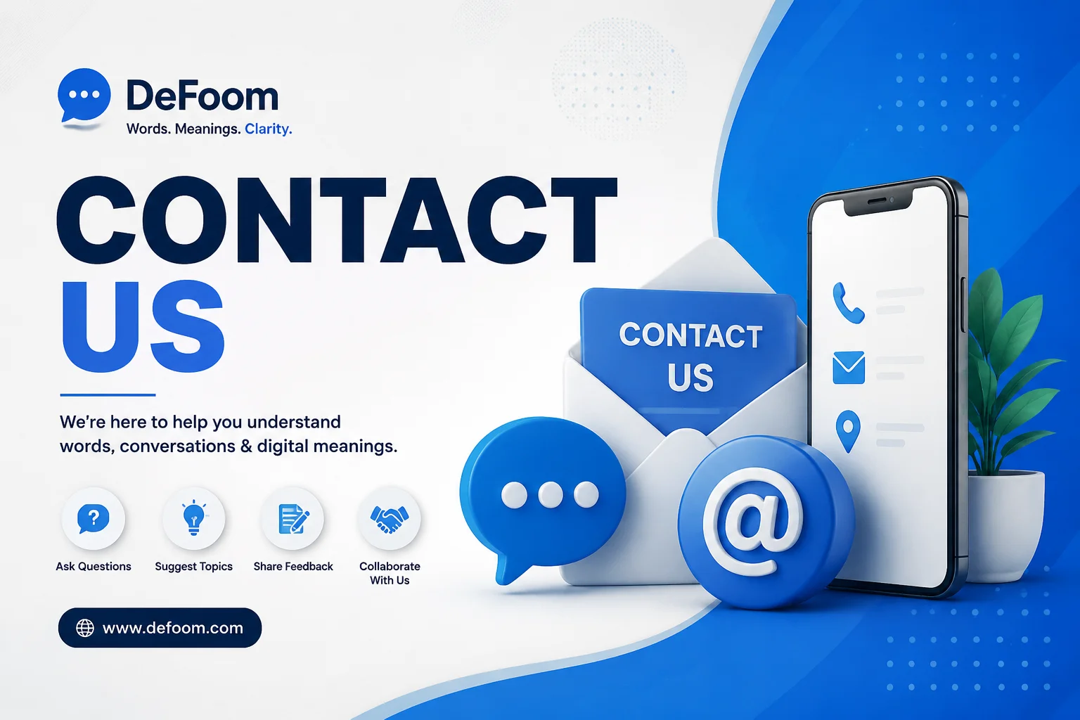 contact-us