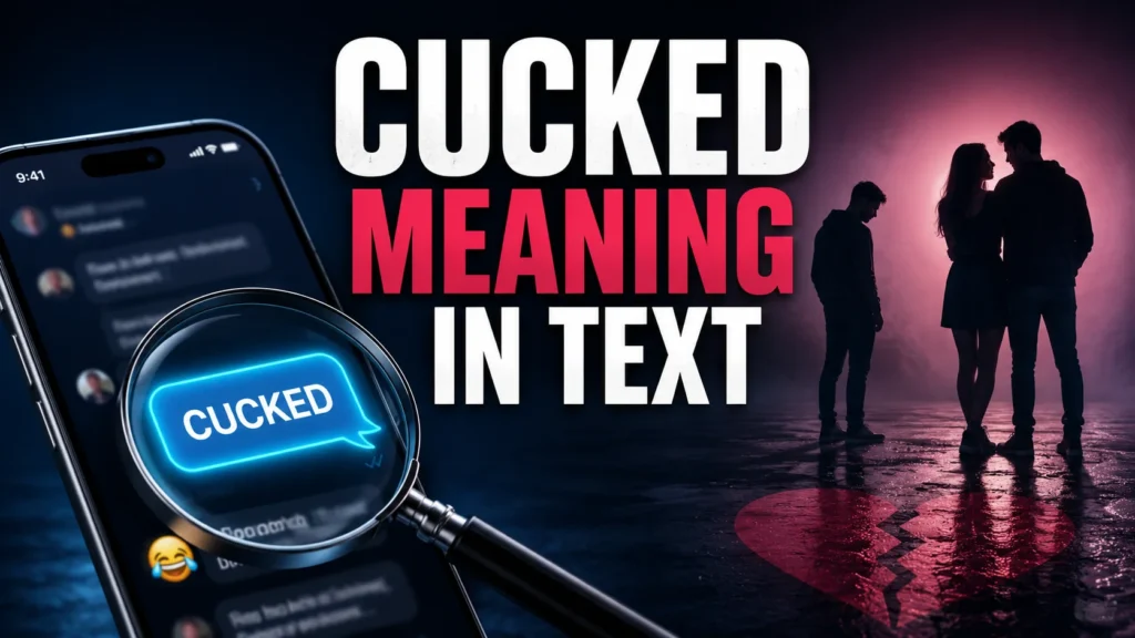 cucked-meaning-in-text