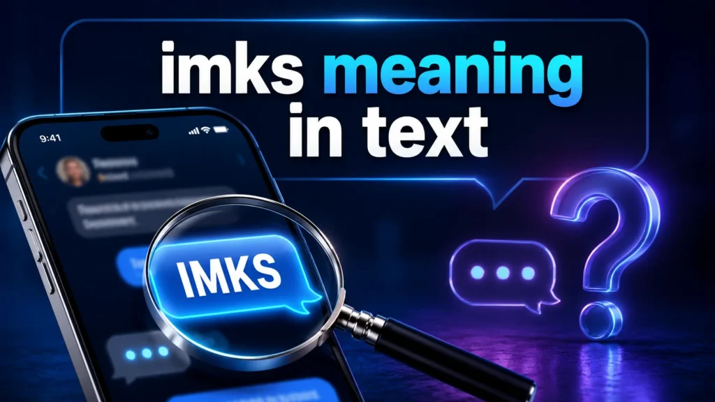 imks-meaning-in-text