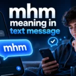 mhm-meaning-in-text-message