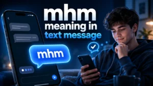 mhm-meaning-in-text-message