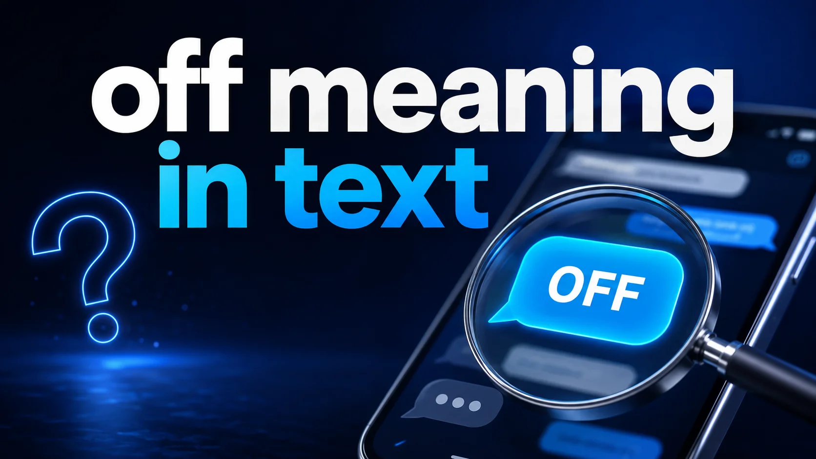 off-meaning-in-text