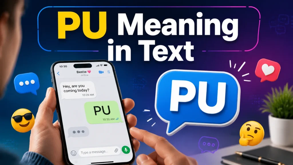 pu-meaning-in-text