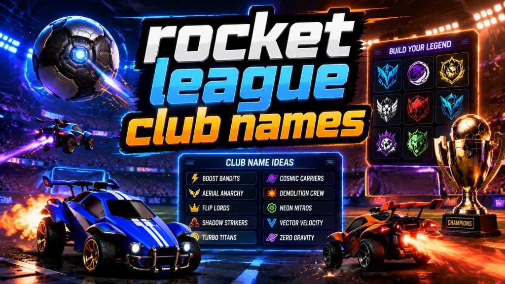 rocket-league-club-names