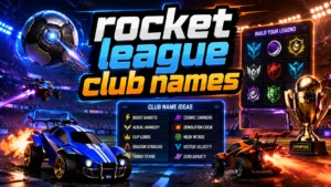rocket-league-club-names