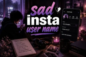 sad-insta-user-name