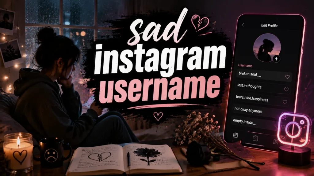 sad-instagram-username