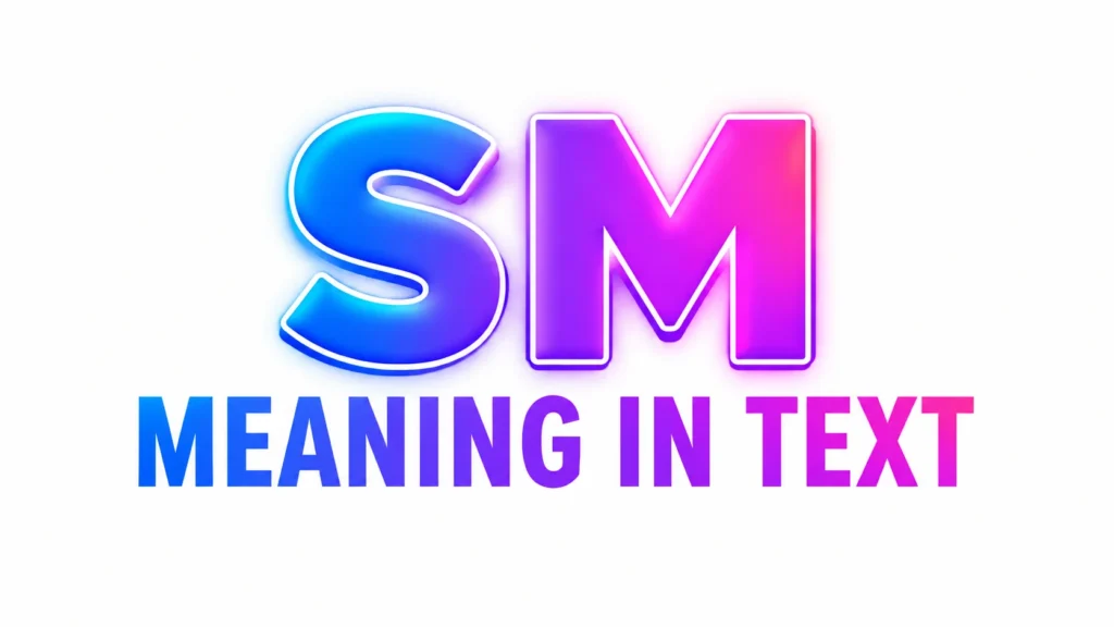 sm-meaning-in-text