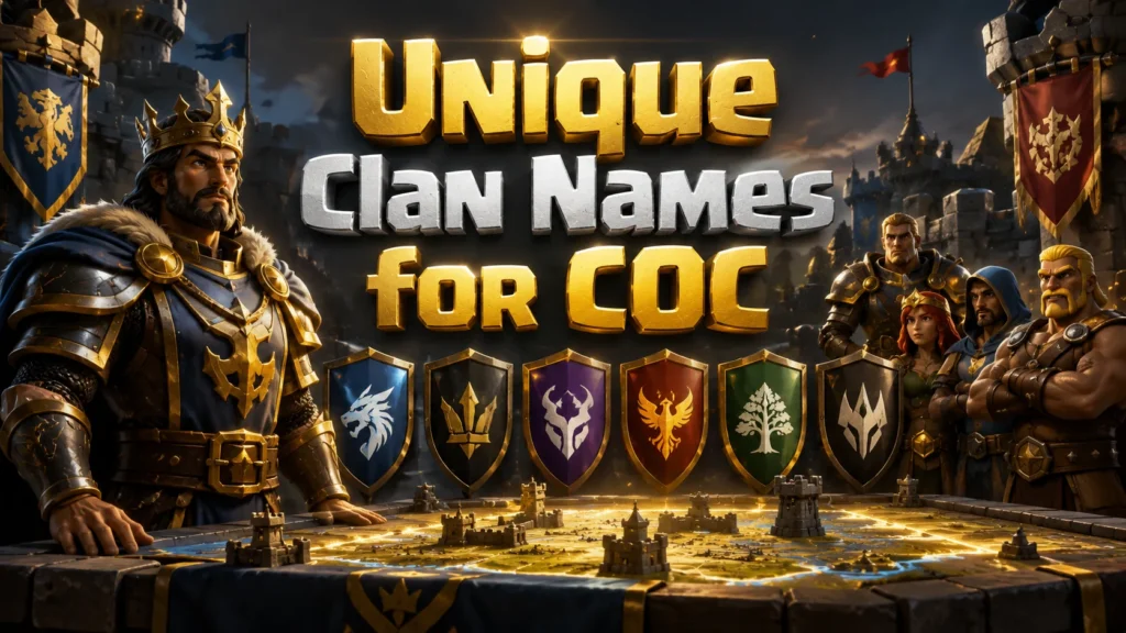 unique-clan-names-for-coc